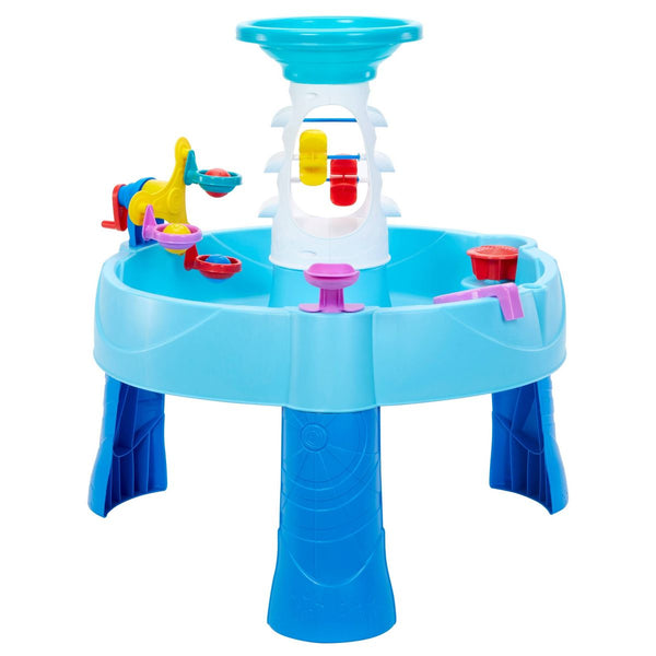 Little Tikes Spinning Seas Water Table - Original - 1