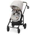 Maxi-Cosi Tayla Max Stroller - Desert Wonder - 1