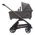Bugaboo Dragonfly Bassinet and Seat Stroller - 5