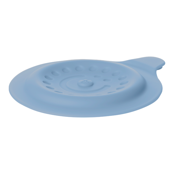 Ubbi Drain Stopper - 7