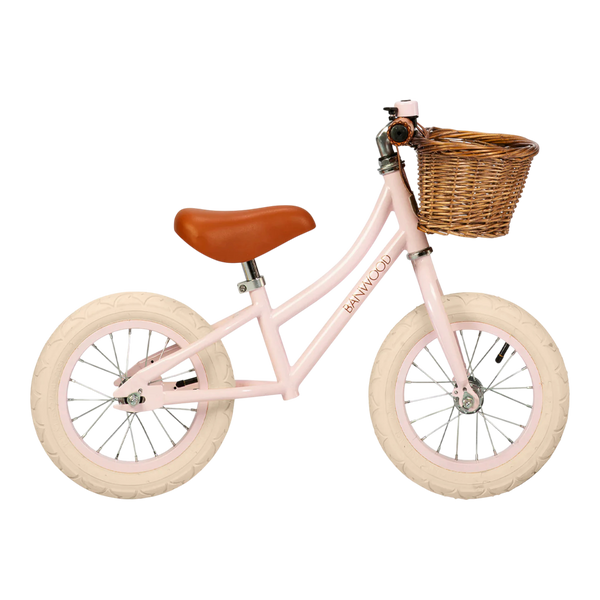 Banwood Balance Bike - 15