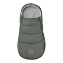 Bugaboo Footmuff - 3