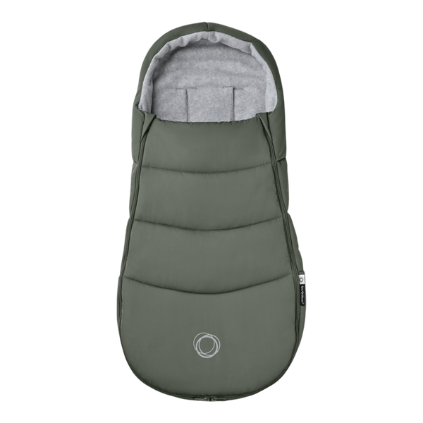 Bugaboo Footmuff - 3