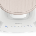 UPPAbaby Mamaroo Smart Swing - 5