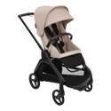 Bugaboo Dragonfly Seat Stroller - 1