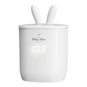 Baby's Brew 3.0 Portable Bottle Warmer Pro - 2
