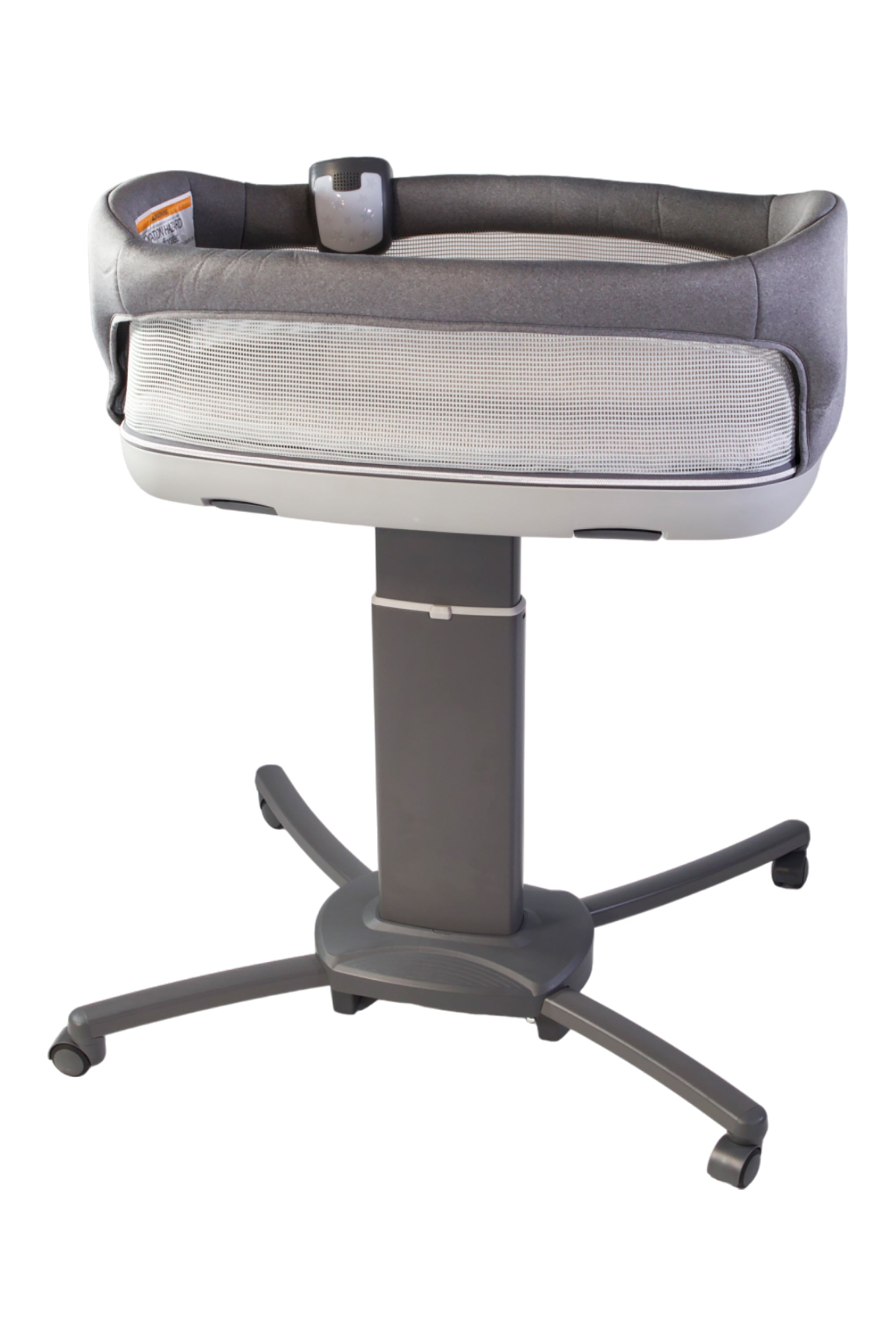 Chicco bedside bassinet 2025