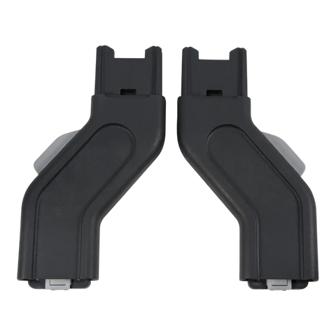 UPPAbaby Upper Adapters for Vista