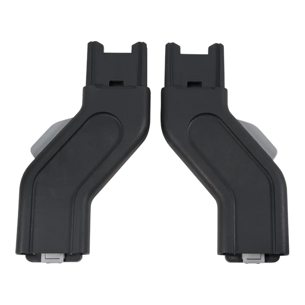 UPPAbaby Upper Adapters for Vista - 1