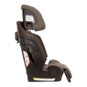 Nuna LUMN Harness to Booster Car Seat - 6
