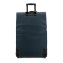 Nuna Wheeled Travel Bag - 6