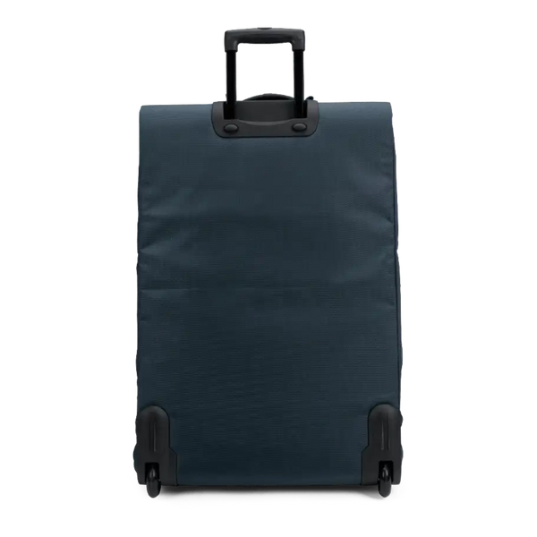 Nuna Wheeled Travel Bag - 6