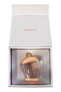 Emulait The Classic Bottle - Light - Shape 1 - 3