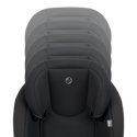 Maxi-Cosi RodiSport Booster Car Seat - 3