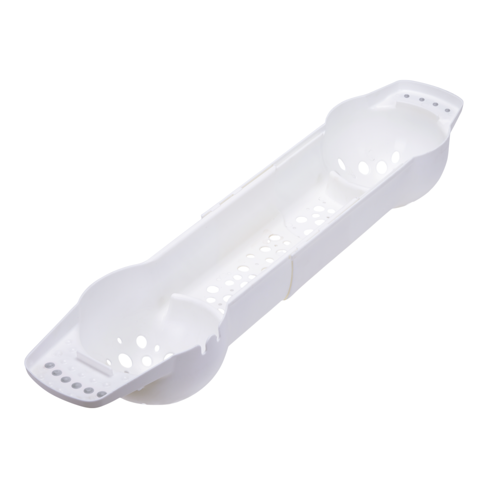 content-mobile-image