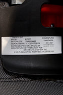 Britax One4Life ClickTight Convertible Car Seat - Drift - 2