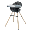 Maxi-Cosi Moa 8-in-1 High Chair - 1