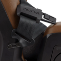 Nuna EXEC next - 8