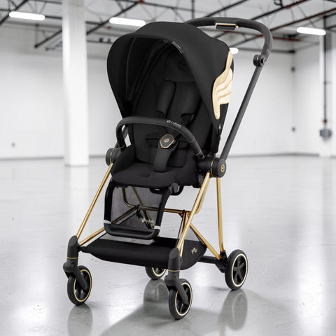 flying with bugaboo fox 5 Bugaboo Fox 5 Complete Stroller