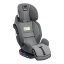 Nuna EXEC All-In-One Car Seat - 5