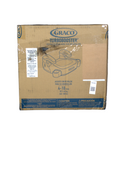Graco Turbobooster Backless Booster Seat - Galaxy - 2023 - Open Box - 3