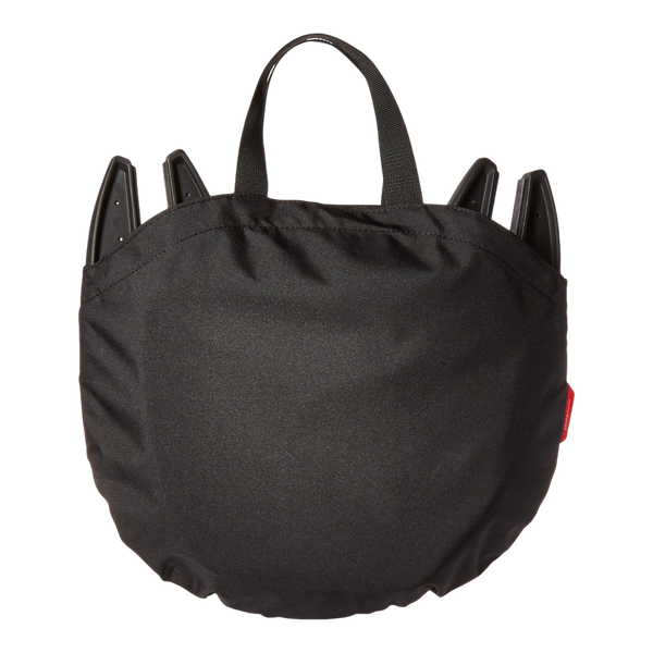 phil&teds Lobster Portable High Chair - 4