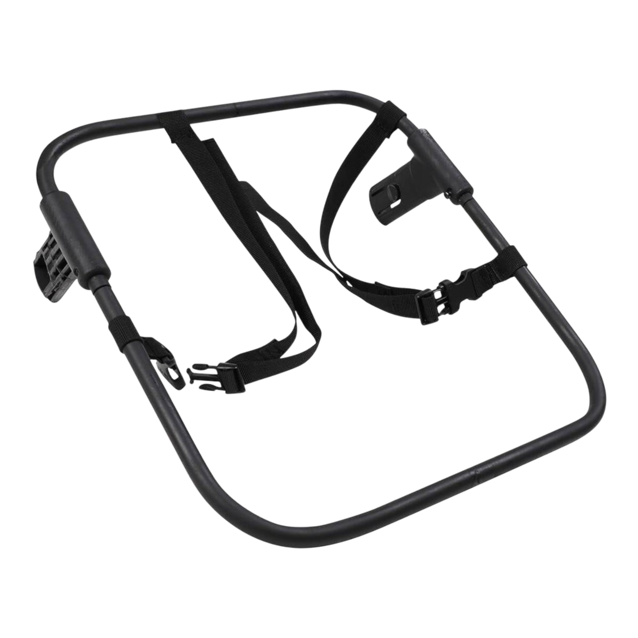 content-mobile-image