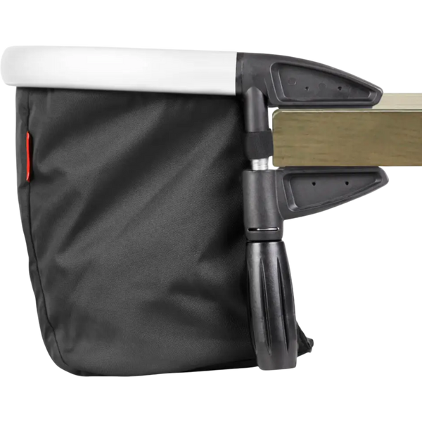 phil&teds Lobster Portable High Chair - 2