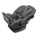Nuna EXEC All-In-One Car Seat - 3