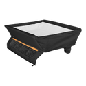 UPPAbaby Remi Changing Station - 4