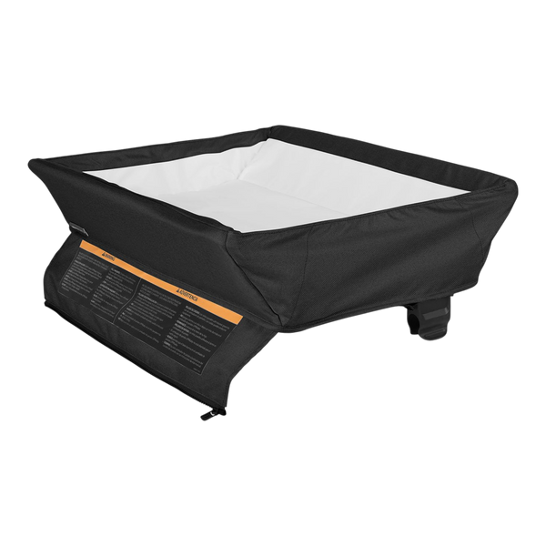 UPPAbaby Remi Changing Station - 4