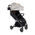 Sand