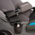 Nuna PIPA rx Infant Car Seat with RELX base - 6