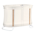 Babybjorn Baby Crib - 1