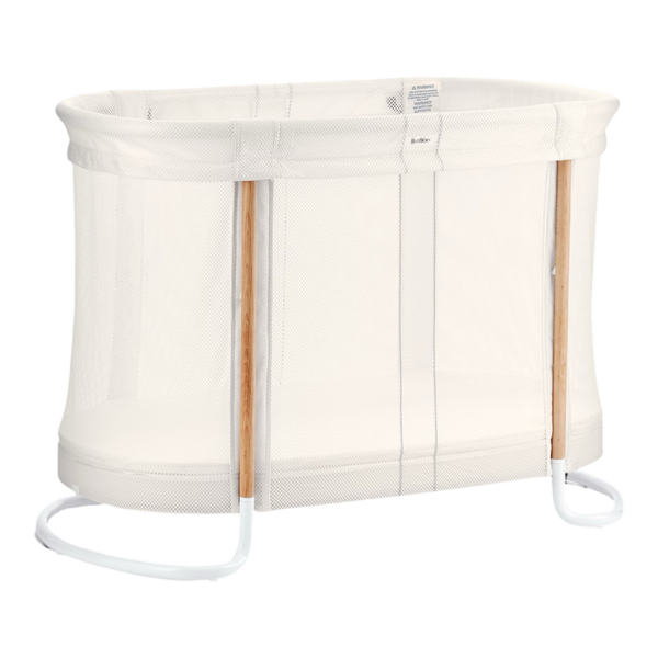 Babybjorn Baby Crib - 1