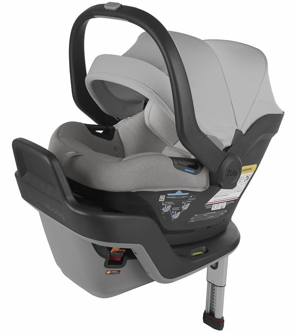 UPPAbaby MESA MAX - 2023 - Anthony - 1