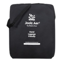 Joolz Aer² Lightweight Stroller - 6