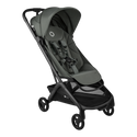 Bugaboo Butterfly 2 - 7