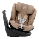 Cybex Callisto G 360 Rotating All-in-One Car Seat - 7