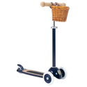 Banwood Scooter - 4