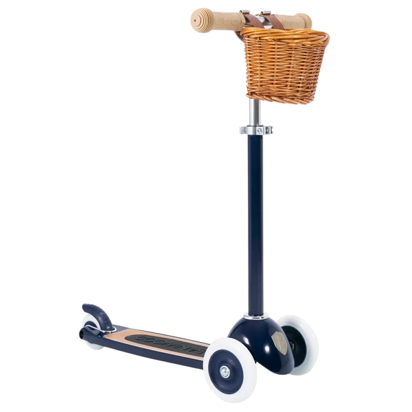 Banwood Scooter - 4