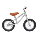 Banwood Balance Bike - 3