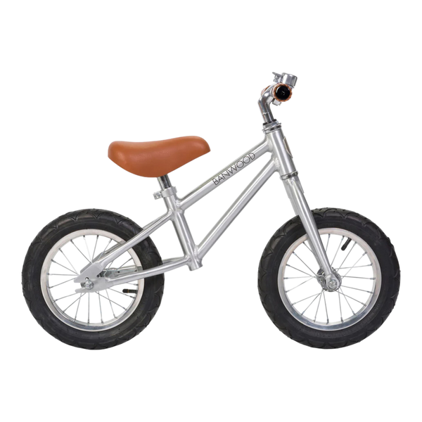 Banwood Balance Bike - 3