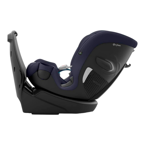 Cybex Callisto G 360 Rotating All-in-One Car Seat - 12