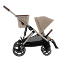 Cybex Gazelle S 2 Stroller - 3