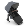 Ada