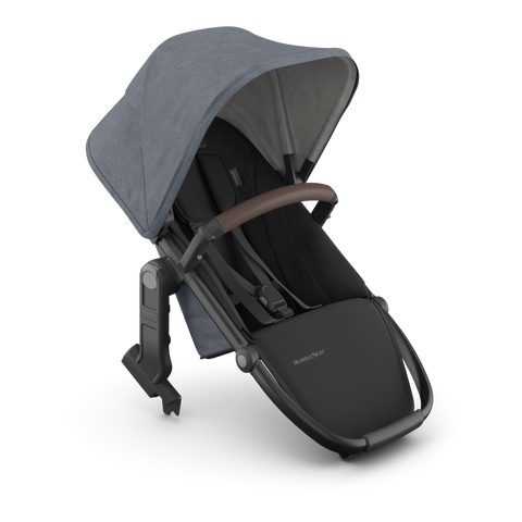 Buy ada UPPAbaby RumbleSeat V3