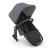 Ada
