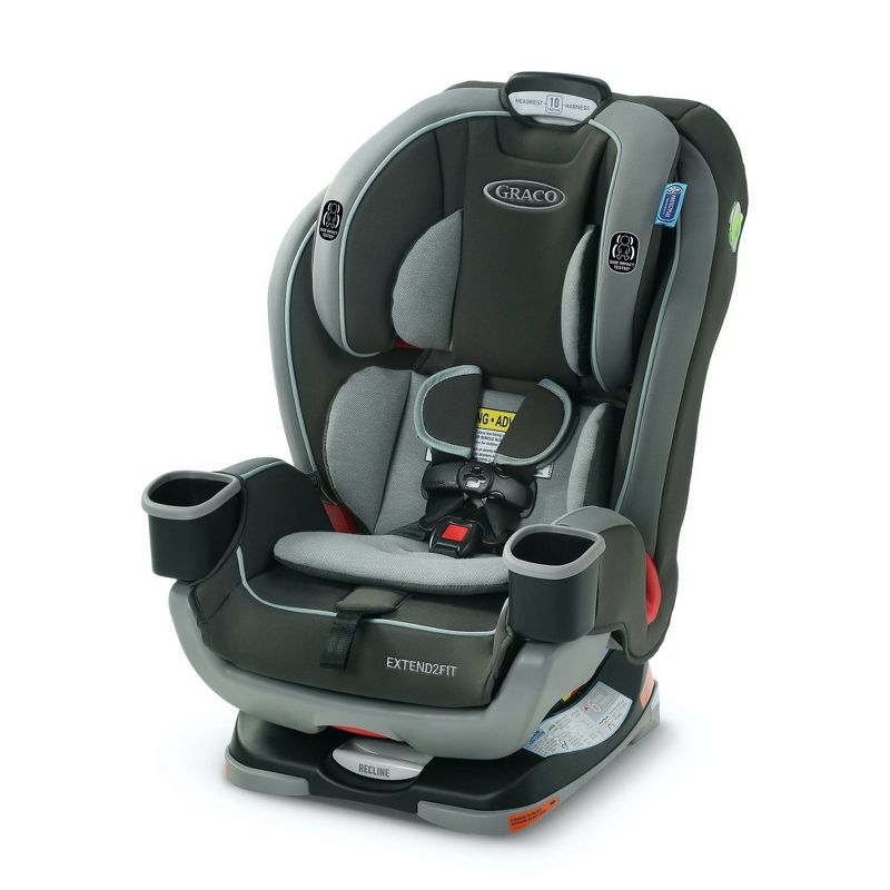 Used Car Seats for Sale Stork Exchange