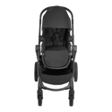 Baby Jogger City Select 2 Eco Collection Single-to-Double Modular Stroller - 2